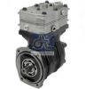 DT 5.42007 Compressor, compressed air system